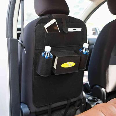 �l�s �s h�tt�mla rendez� - 1db-os AUTOLIFE