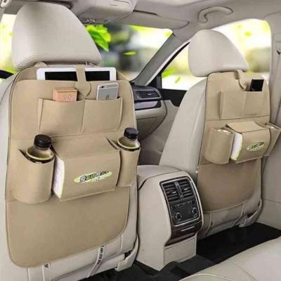 �l�s �s h�tt�mla rendez� - b�zs sz�nben - 1db-os AUTOLIFE