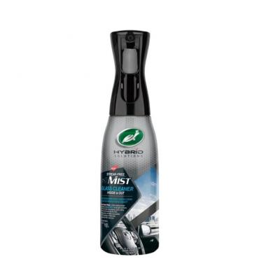 Turtle Wax FG53791 HS Streak-Free Mist Glass Cleaner, cs�kmentes �vegtiszt�t�, 500ml