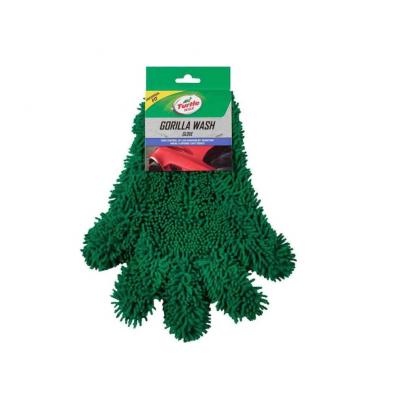 Turtle Wax FGX1835TD Gorilla Wasch Glove, mos�keszty� TURTLE WAX (TURTLEWAX)