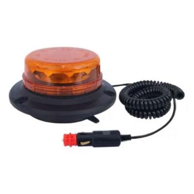 S�rga tet�villog� - 3 funkci�s - E jel - 12/24V 2835MD LED WL400S AUTOLIFE
