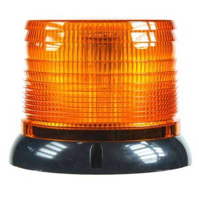 23022 LED S�rga tet�villog� m�gneses - 12/24V WL61 E9 Elektromos alkatr�sz alkatr�sz v�s�rl�s, �rak