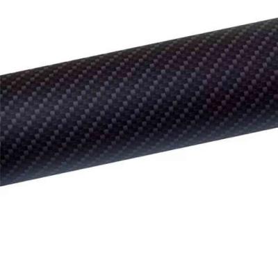 Karossz�ria f�lia karbon mint�val, fekete 50x60 cm FN-CS294/60 AUTOLIFE