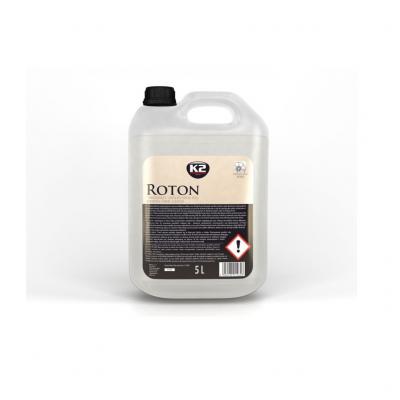 K2 G165 Roton Pro Felnitiszt�t�, 5lit K2