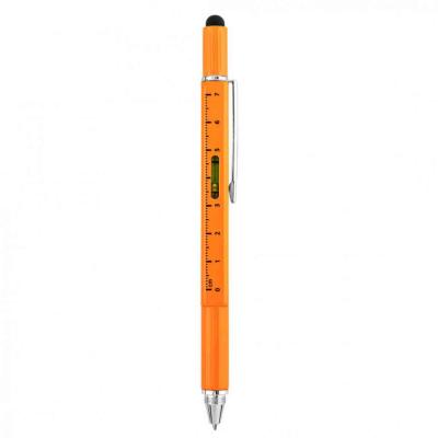 5az1-ben f�m goly�stoll: m�r�l�c, goly�stoll, v�zm�rt�k, �rint�ceruza, csavarh�z� NEO TOOLS (NEOTOOLS)
