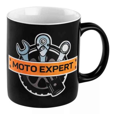 B�gre 330ml, MOTO Expert NEO TOOLS (NEOTOOLS)