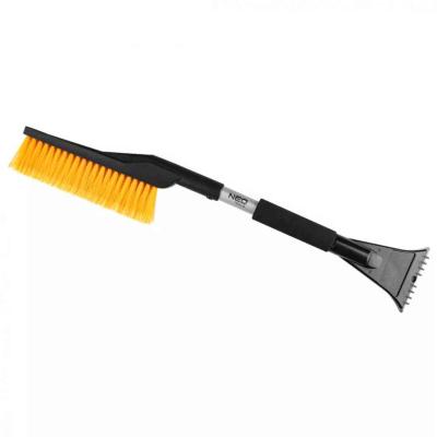 Aut�s j�gkapar� �s h�kefe NEO TOOLS (NEOTOOLS)
