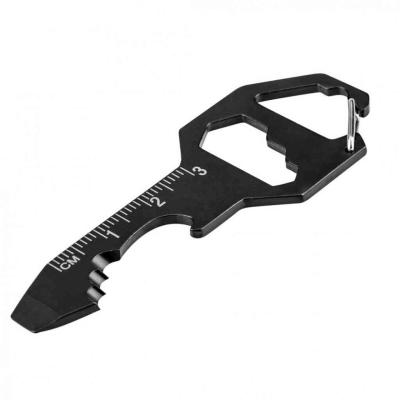 Kulcstart� szersz�m 6az1-ben NEO TOOLS (NEOTOOLS)