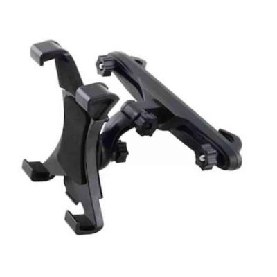 Univerz�lis tablettart� aut�s�l�sre GZ-14491 AUTOLIFE