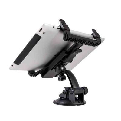 Univerz�lis tablettart� GZ-14492