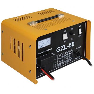 Akkutlt Giant GZL-50 12V/24V, 30/20A