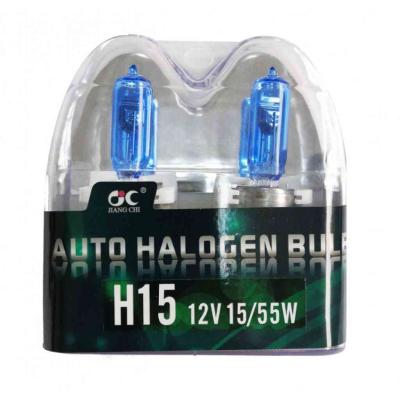 Halog�n izz� H15SB 55W 12V AUTOLIFE