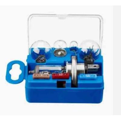 H1 Izz�k�szlet 12V AUTOLIFE