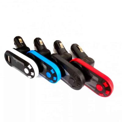 HF-I9 BLUETOOTH Transmitter 2USB AUTOLIFE