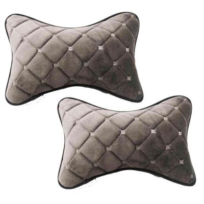 Nyakp�rna Steppelt Mint�zattal 2 db-os Tartoz�k alkatr�sz v�s�rl�s, �rak