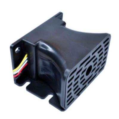 K�rt tolat�sjelz� INDEX Funkcioval, 110dB HR1109/HT04 AUTOLIFE