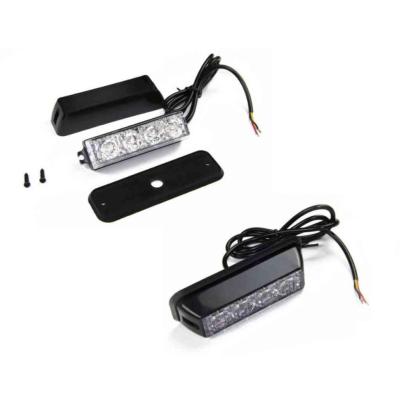 Stroboszk�p s�rga HS-52025 AUTOLIFE