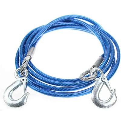 3 Tonn�s Vontat�k�t�l - HX0905 Tartoz�k alkatr�sz v�s�rl�s, �rak