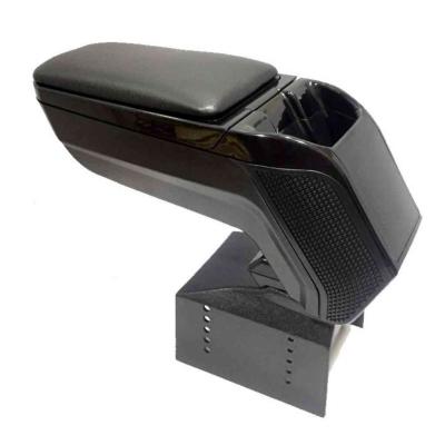 Gy�ri hat�s� k�ny�kt�masz KNY-48023BK Optikai tuning alkatr�sz v�s�rl�s, �rak