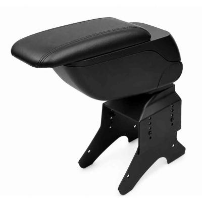 Gy�ri hat�s� k�ny�kt�masz - fekete A09572 / AC479BK AUTOLIFE