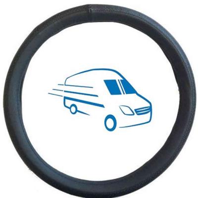 Autolife teheraut�s, b�rhat�s� korm�nyv�d�, 47cm KV-HB23518-47 AUTOLIFE