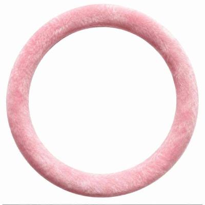 Korm�nyv�d� PINK pl�ss KV-TH38536P 37-39cm AUTOLIFE