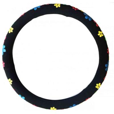 Vir�g mint�j� korm�nyv�d� KV-Vegyesminta/vir�g 36-38cm AUTOLIFE