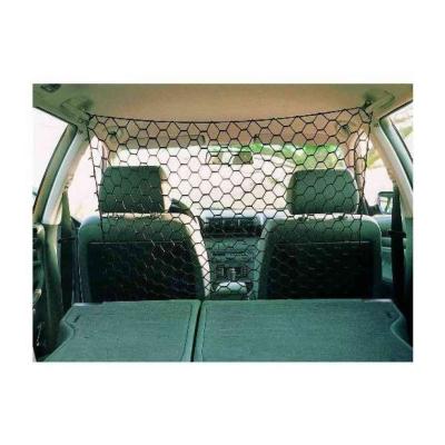 T�relv�laszt� h�l� aut�ba 70x100cm LA-233 AUTOLIFE
