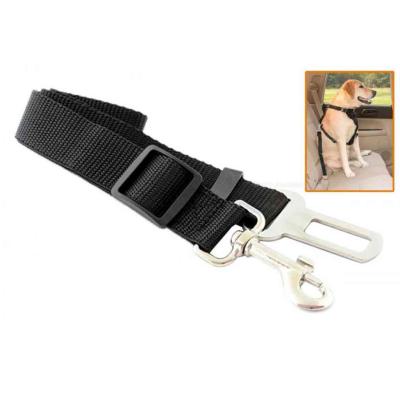 �ll�that� kutya biztons�gi �v aut�ba W06807 Tartoz�k alkatr�sz v�s�rl�s, �rak