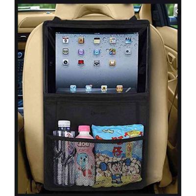 H�ts� �l�s-rendez�/Tablet tart� AUTOLIFE