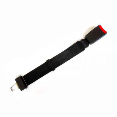 Biztons�gi �v hosszabb�t� - 48cm Tartoz�k alkatr�sz v�s�rl�s, �rak