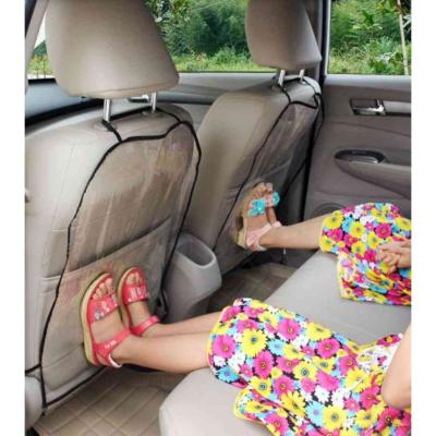 Aut� �l�sh�tt�mla v�d� AUTOLIFE