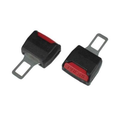 Biztons�gi �v csat  / Szerviz csatt 2db-os W04503-3-1 AUTOLIFE