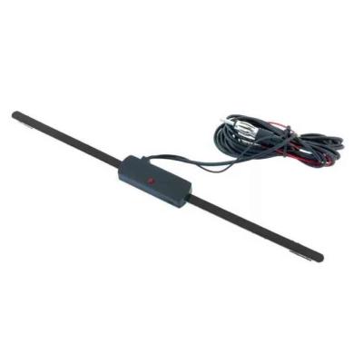 Antenna er�s�tett belt�ri TA-LA896 /W04621 AUTOLIFE