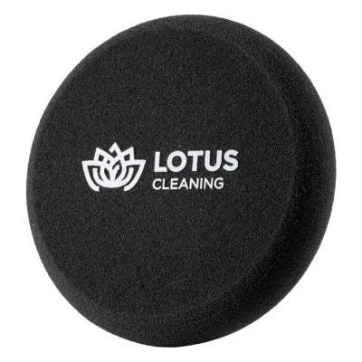 Lotus Cleaning wax applik�tor szivacs LOTUS CLEANING (LOTUSCLEANING)