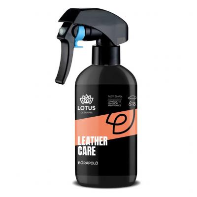 Lotus Cleaning b�r�pol� spray 250ml LOTUS CLEANING (LOTUSCLEANING)