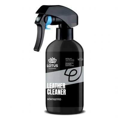Lotus Cleaning b�rtiszt�t� spray, 250ml LOTUS CLEANING (LOTUSCLEANING)