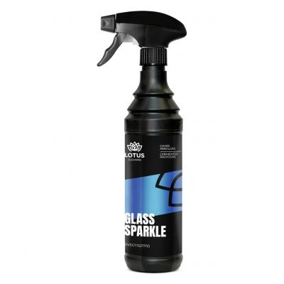 Lotus Cleaning �vegtiszt�t� spray, 600ml LOTUS CLEANING (LOTUSCLEANING)
