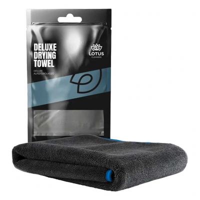 Lotus Cleaning deluxe aut�t�r�lk�z�, 600gsm, 63x90cm LOTUS CLEANING (LOTUSCLEANING)