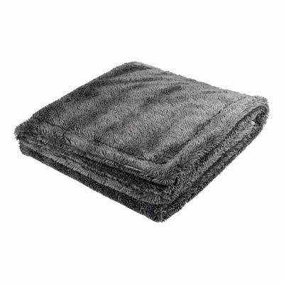 Lotus Cleaning Ultimate kicsi aut�t�r�lk�z�, 1100gsm, 50x80cm LOTUS CLEANING (LOTUSCLEANING)