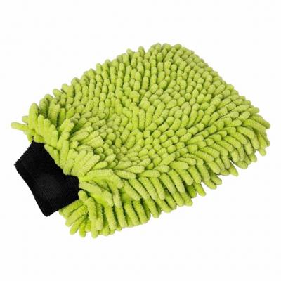 Lotus Cleaning extra puha mos�keszty�, 20x25cm LOTUS CLEANING (LOTUSCLEANING)