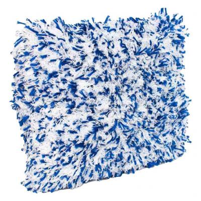 Lotus Cleaning pr�mium aut�mos� szivacs, 16x23x6cm LOTUS CLEANING (LOTUSCLEANING)