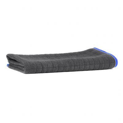Lotus Cleaning mikrosz�las �vegtiszt�t� kend� 320gsm, 40x40cm LOTUS CLEANING (LOTUSCLEANING)