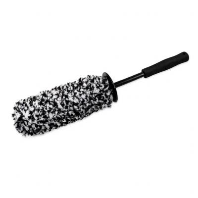 Lotus Cleaning mikrosz�las felnitiszt�t� kefe LOTUS CLEANING (LOTUSCLEANING)