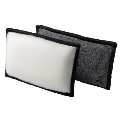 Lotus Cleaning belt�rtiszt�t� szivacs LOTUS CLEANING (LOTUSCLEANING)