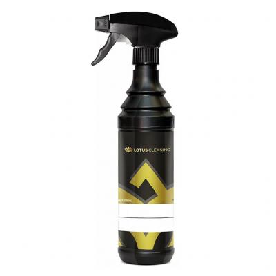 Lotus cleaning 600ml flakon + sz�r�fej LOTUS CLEANING (LOTUSCLEANING)