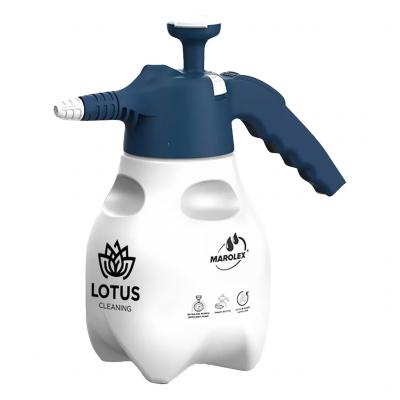 Lotus Cleaning X Marolex Industry 1500 k�zi permetez� flakon, 1.5Lit Aut��pol�s alkatr�sz v�s�rl�s, �rak