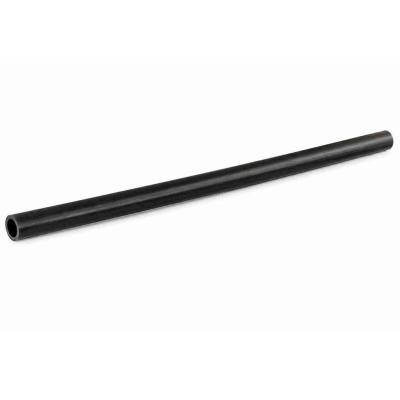 V�zcs� egyenes, 0 20, L 1450, EPDM Szerel�si anyag alkatr�sz v�s�rl�s, �rak