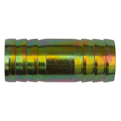 F�m told�idom, 0 25 B�K�SI MOBIL (B�K�SIMOBIL)