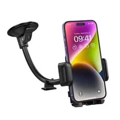 Univerz�lis telefontart� - sz�lv�d�re/szell�z�re  PDA-S2113XP-D AUTOLIFE